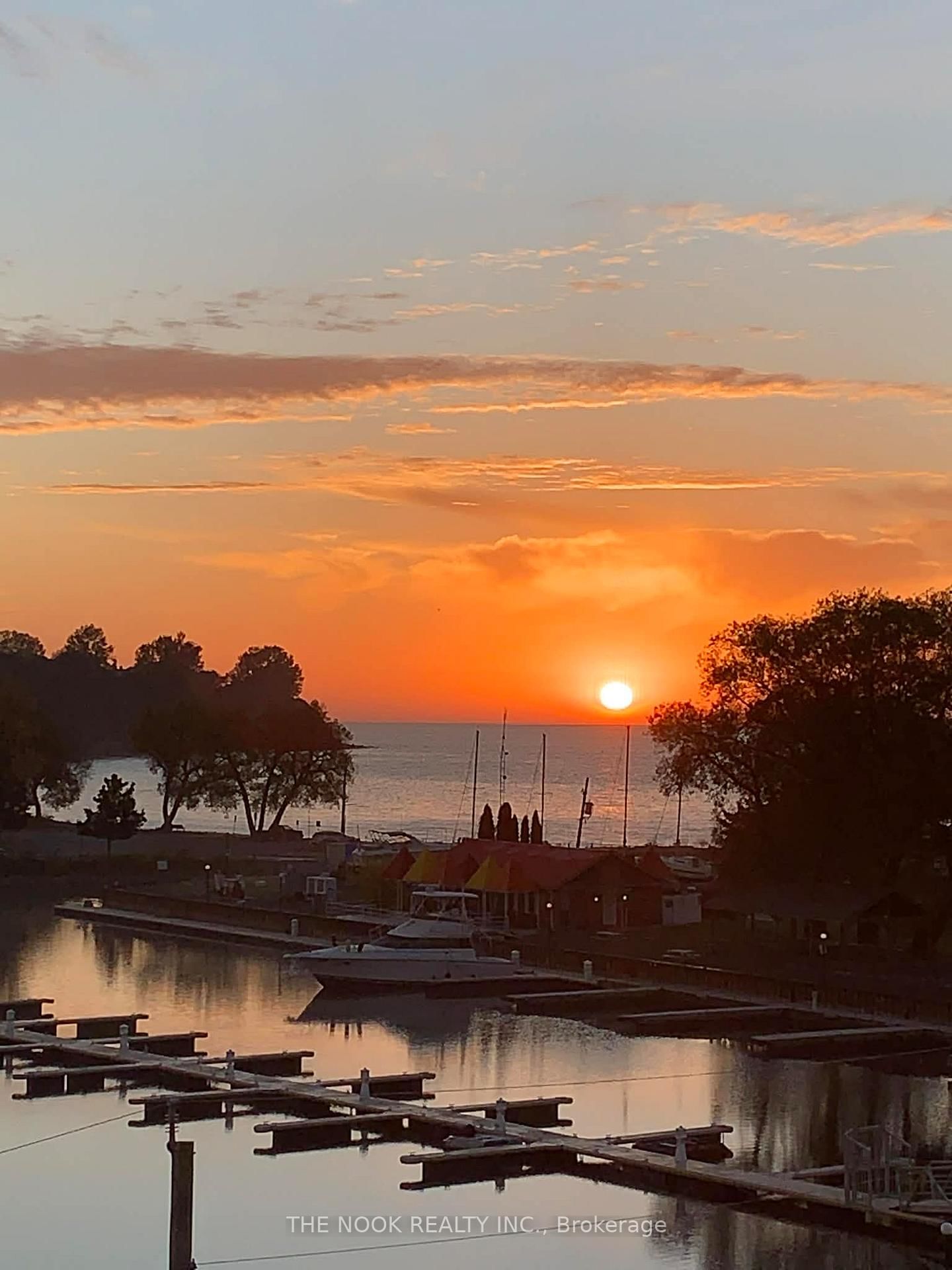 70 Shipway Avenue, Unit 308 - Photo 35