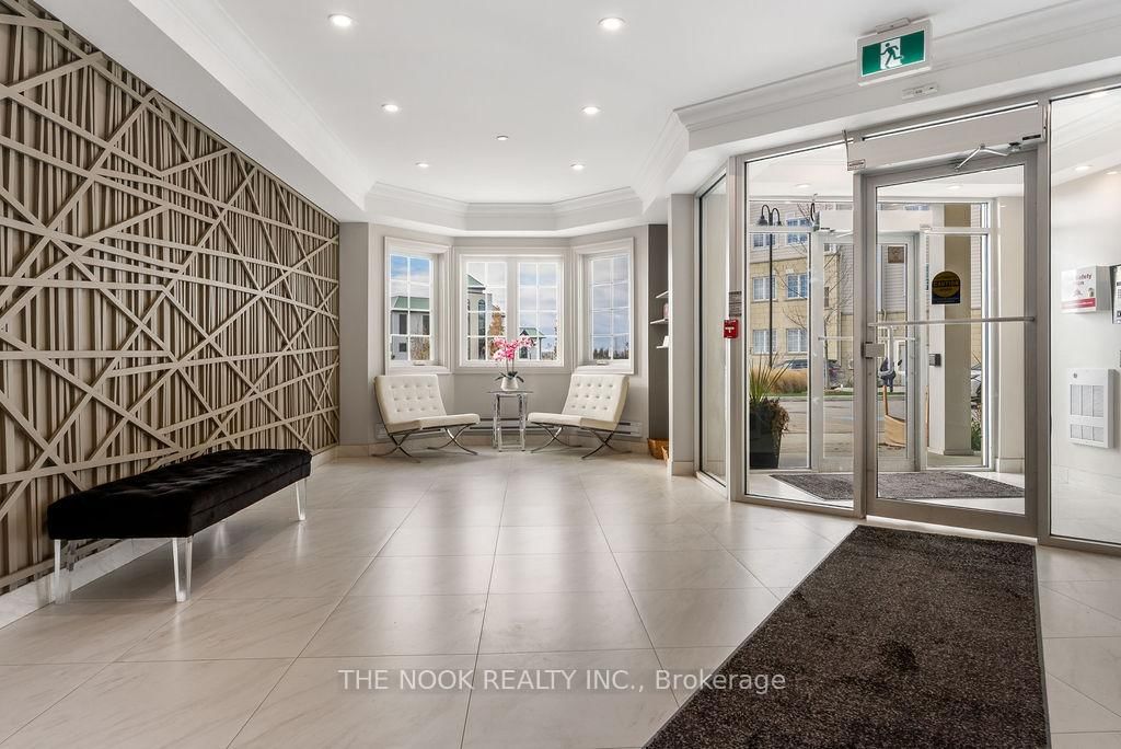 70 Shipway Avenue, Unit 308 - Photo 5