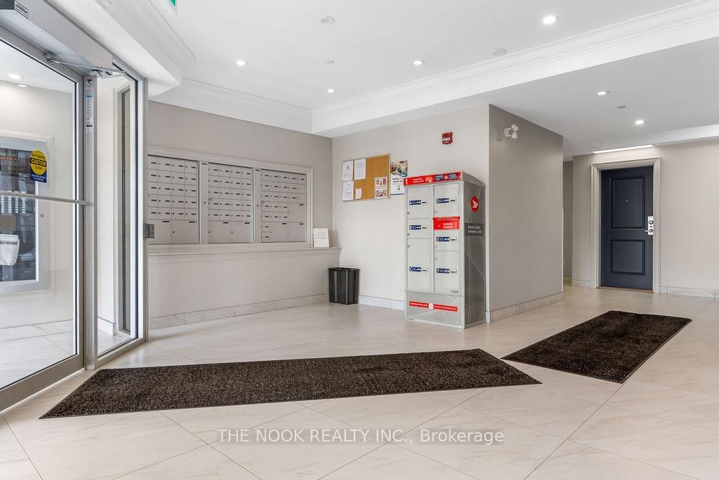 70 Shipway Avenue, Unit 308 - Photo 7