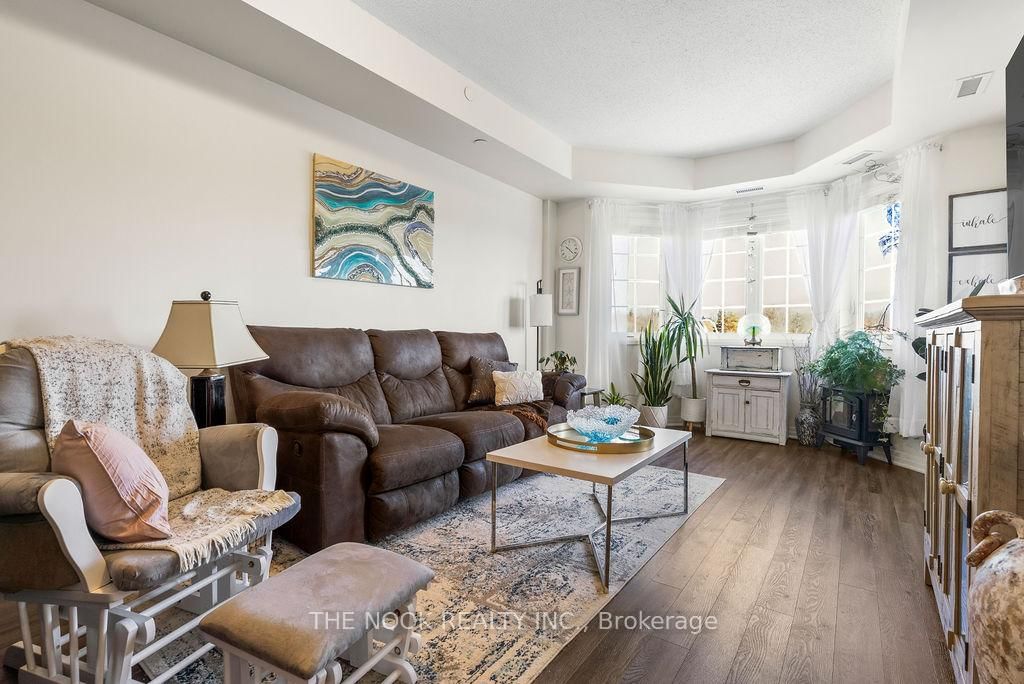 70 Shipway Avenue, Unit 308 - Photo 8