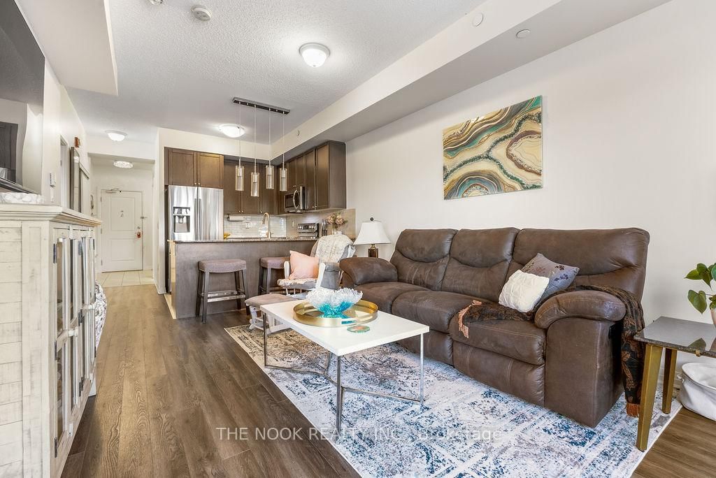 70 Shipway Avenue, Unit 308 - Photo 9