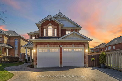 37 Duggan Ave | Whitby | Image