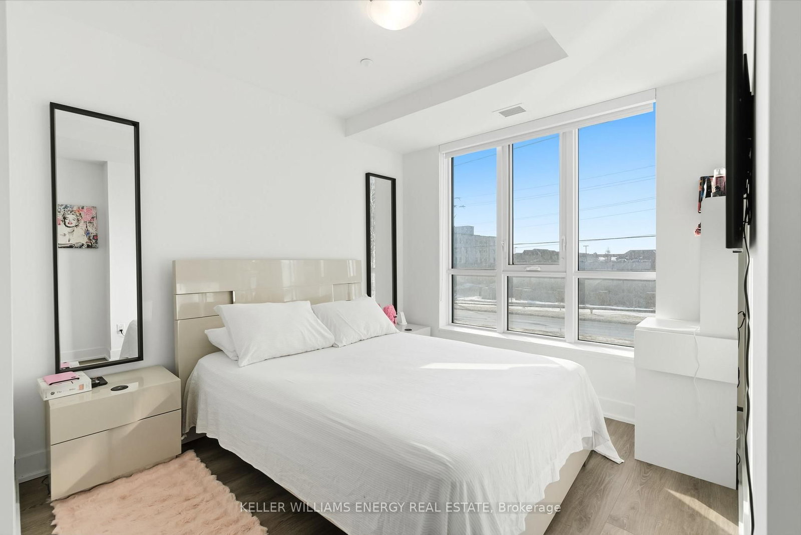 2545 Simcoe Street N, Unit 211 - Photo 14