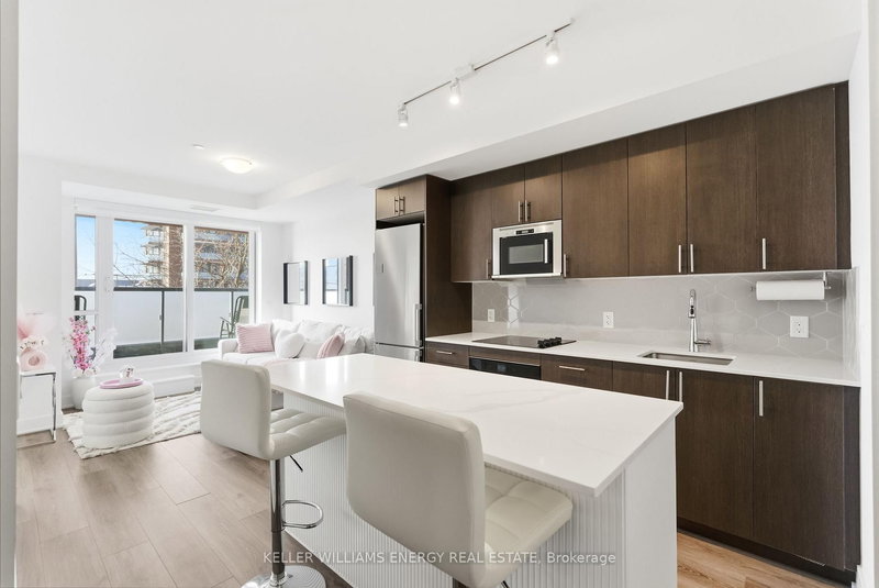 211 - 2545 Simcoe St N, Oshawa, L1L 0W3 | Image 2