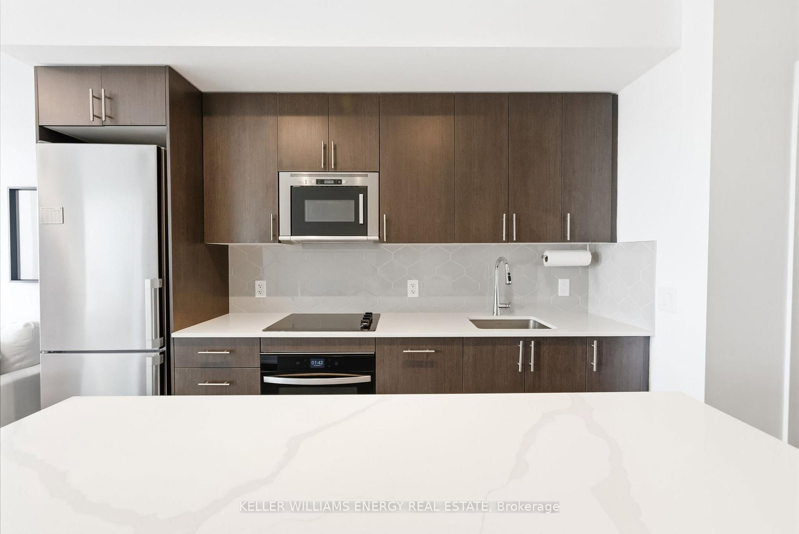 2545 Simcoe Street N, Unit 211 - Photo 7