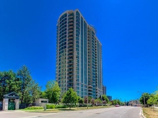 2120 - 238 Bonis Ave, Toronto, M1T 3W7 | Image 2