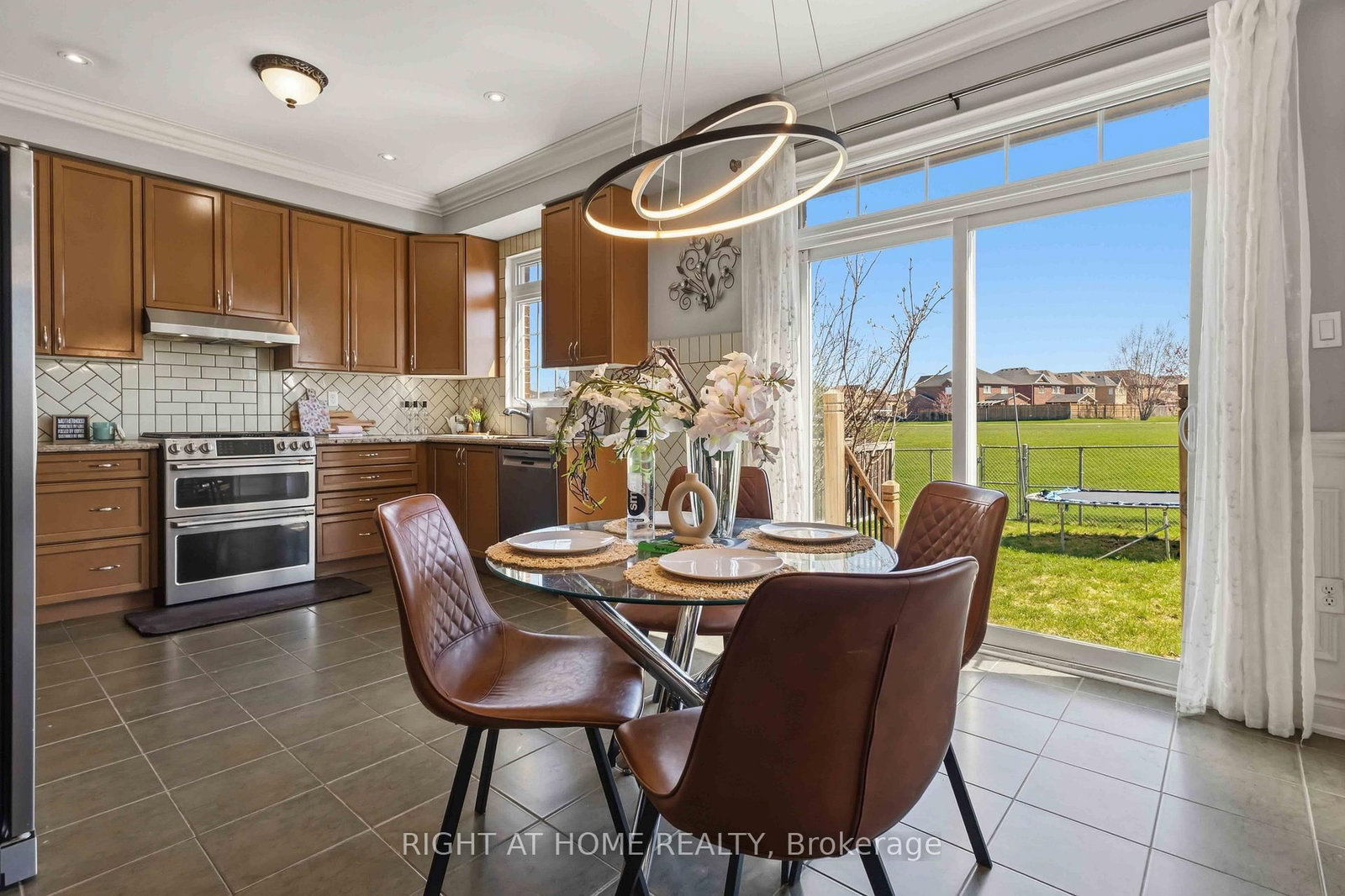 1649 Quail Run Drive - Photo 10