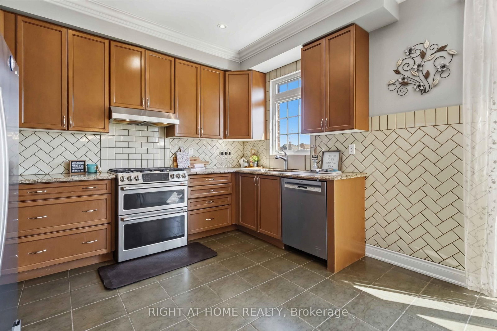 1649 Quail Run Drive - Photo 11