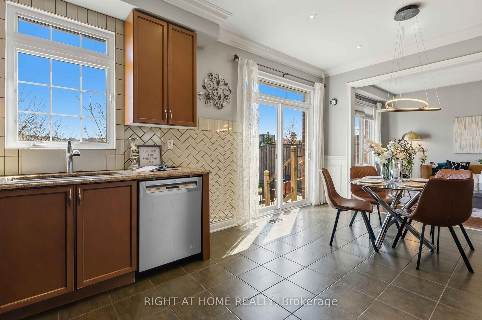 1649 Quail Run Drive - Photo 12