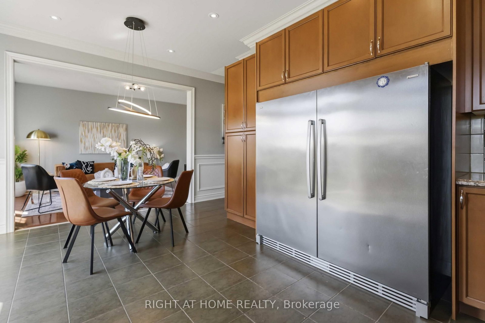 1649 Quail Run Drive - Photo 13