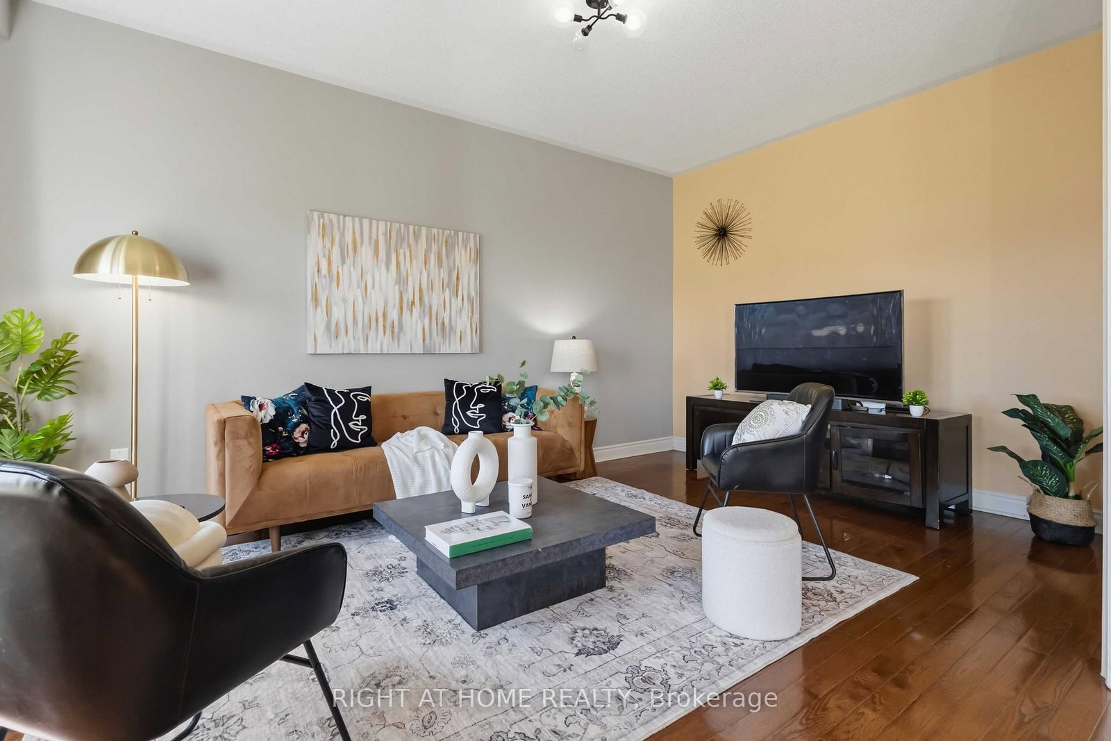 1649 Quail Run Drive - Photo 14