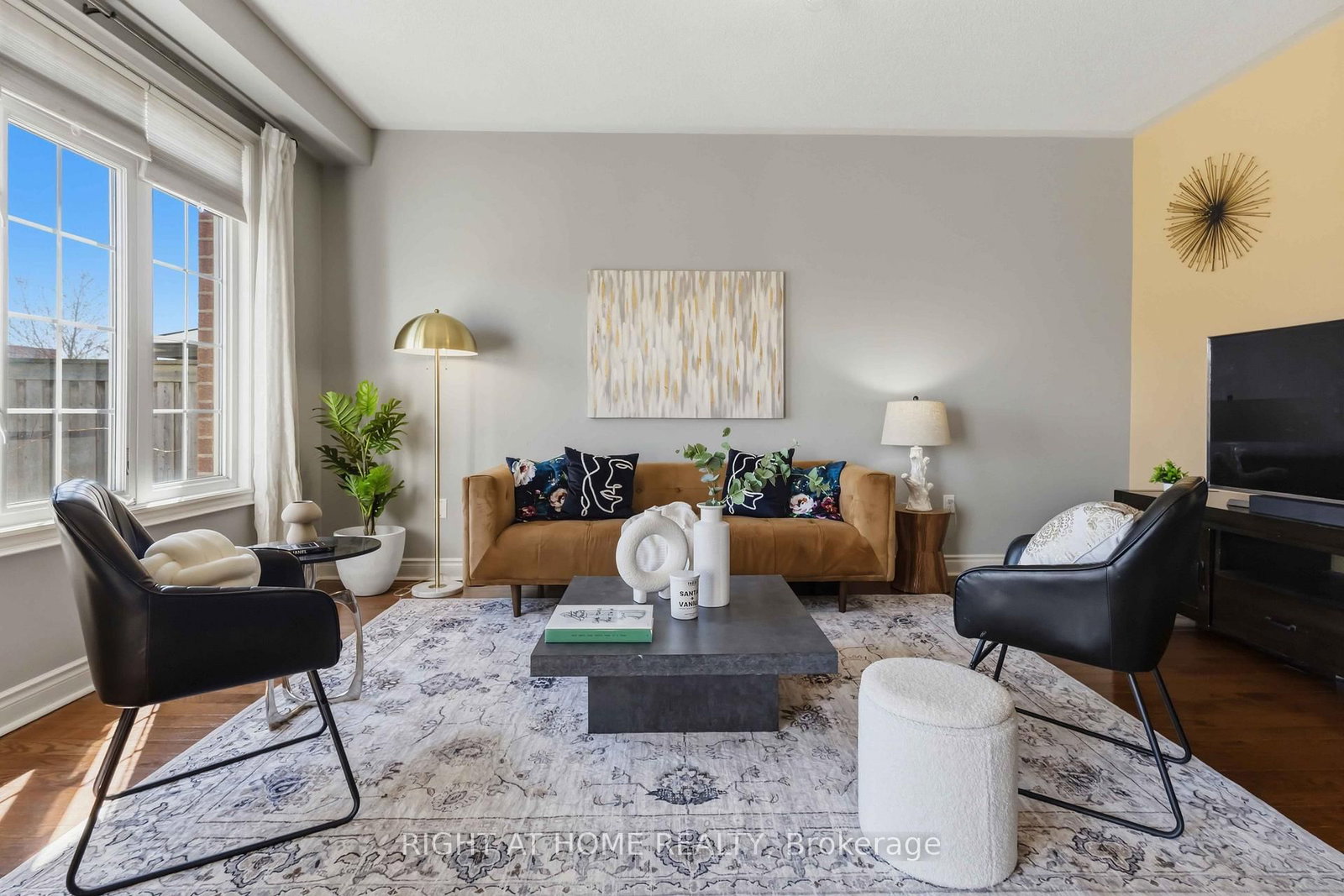 1649 Quail Run Drive - Photo 15