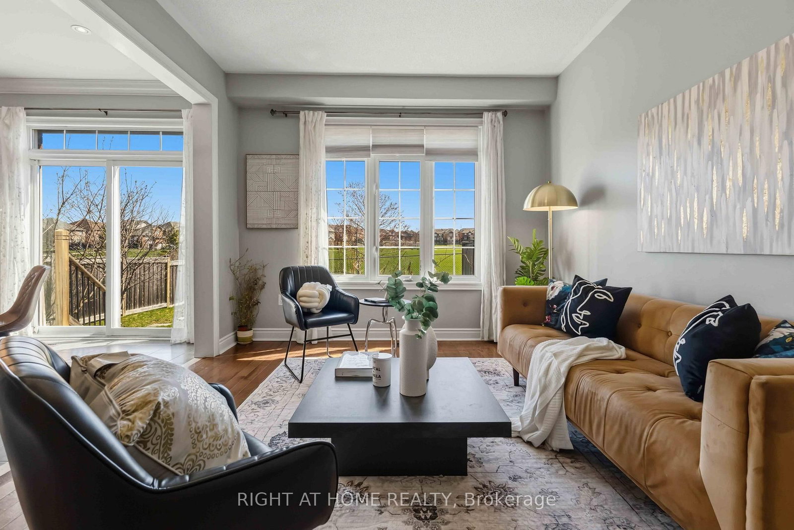 1649 Quail Run Drive - Photo 16