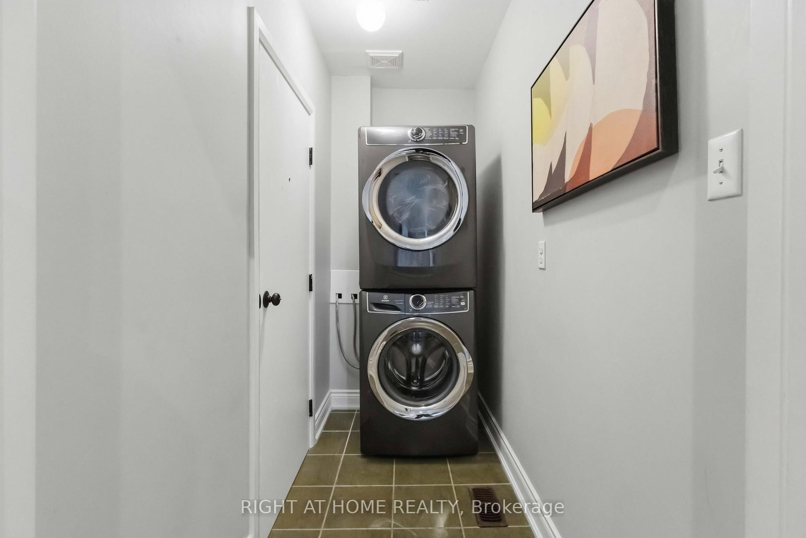 1649 Quail Run Drive - Photo 18