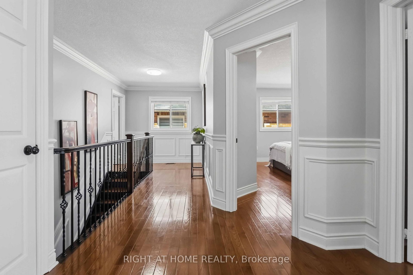 1649 Quail Run Drive - Photo 19