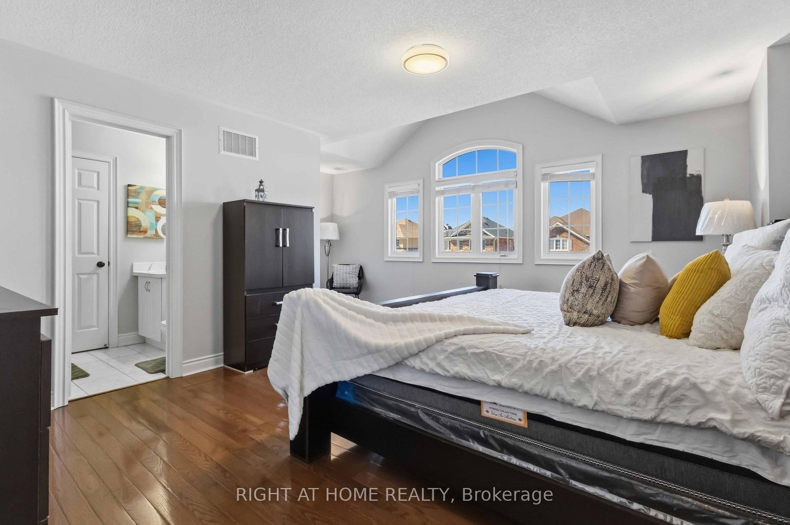 1649 Quail Run Drive - Photo 20