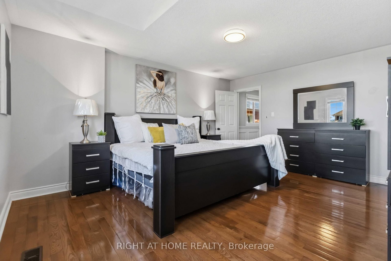 1649 Quail Run Drive - Photo 21