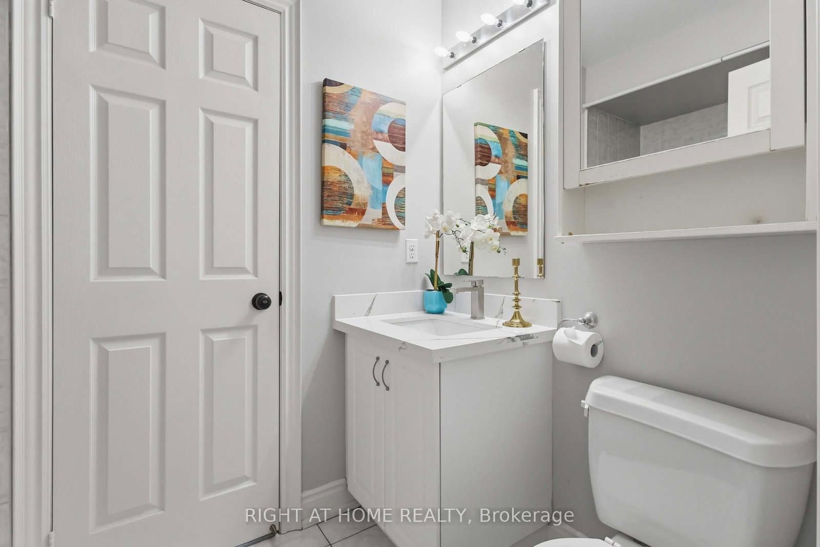 1649 Quail Run Drive - Photo 22