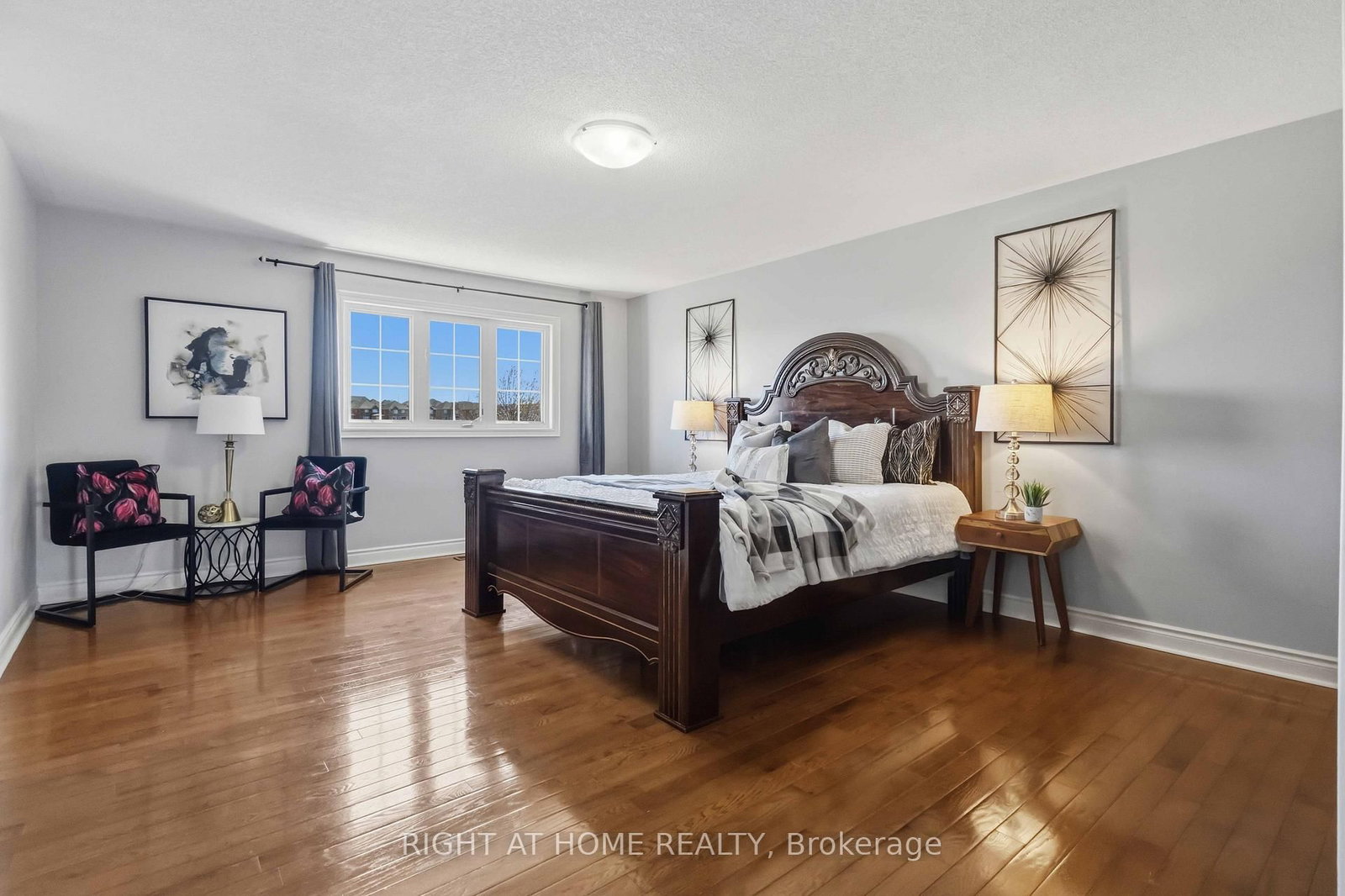 1649 Quail Run Drive - Photo 23