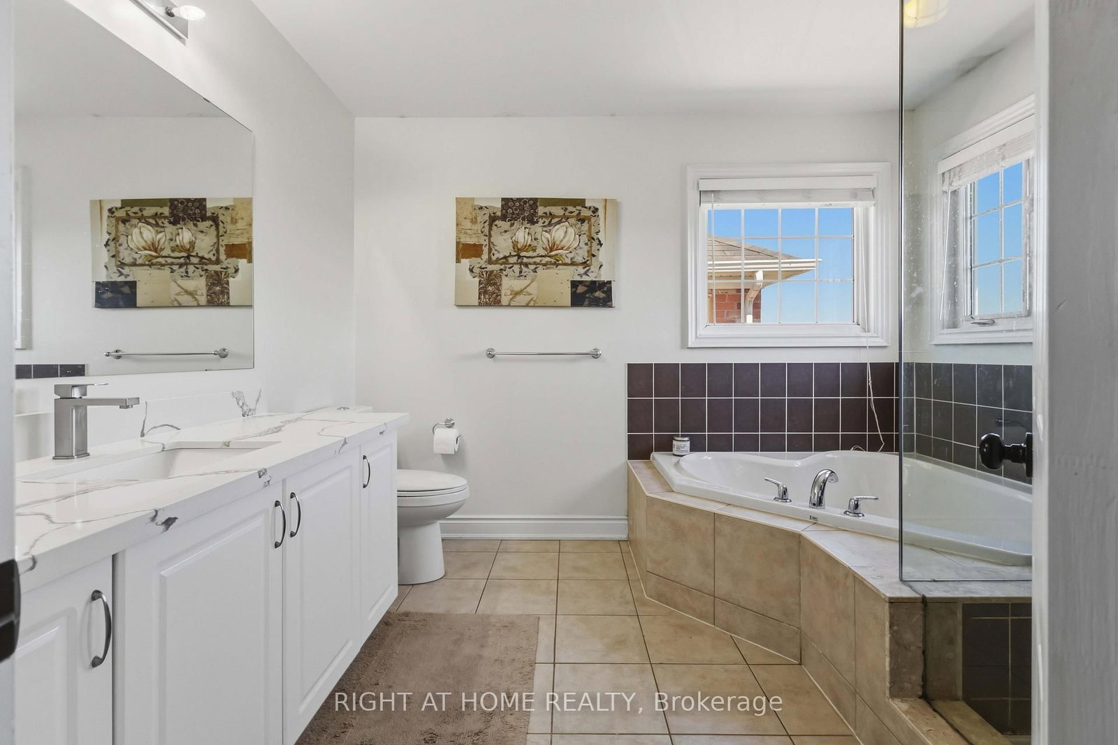 1649 Quail Run Drive - Photo 24