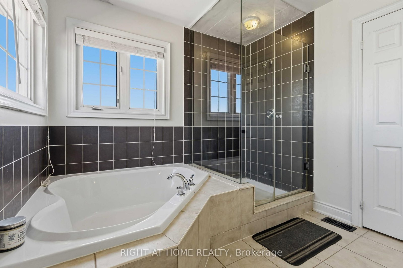 1649 Quail Run Drive - Photo 25