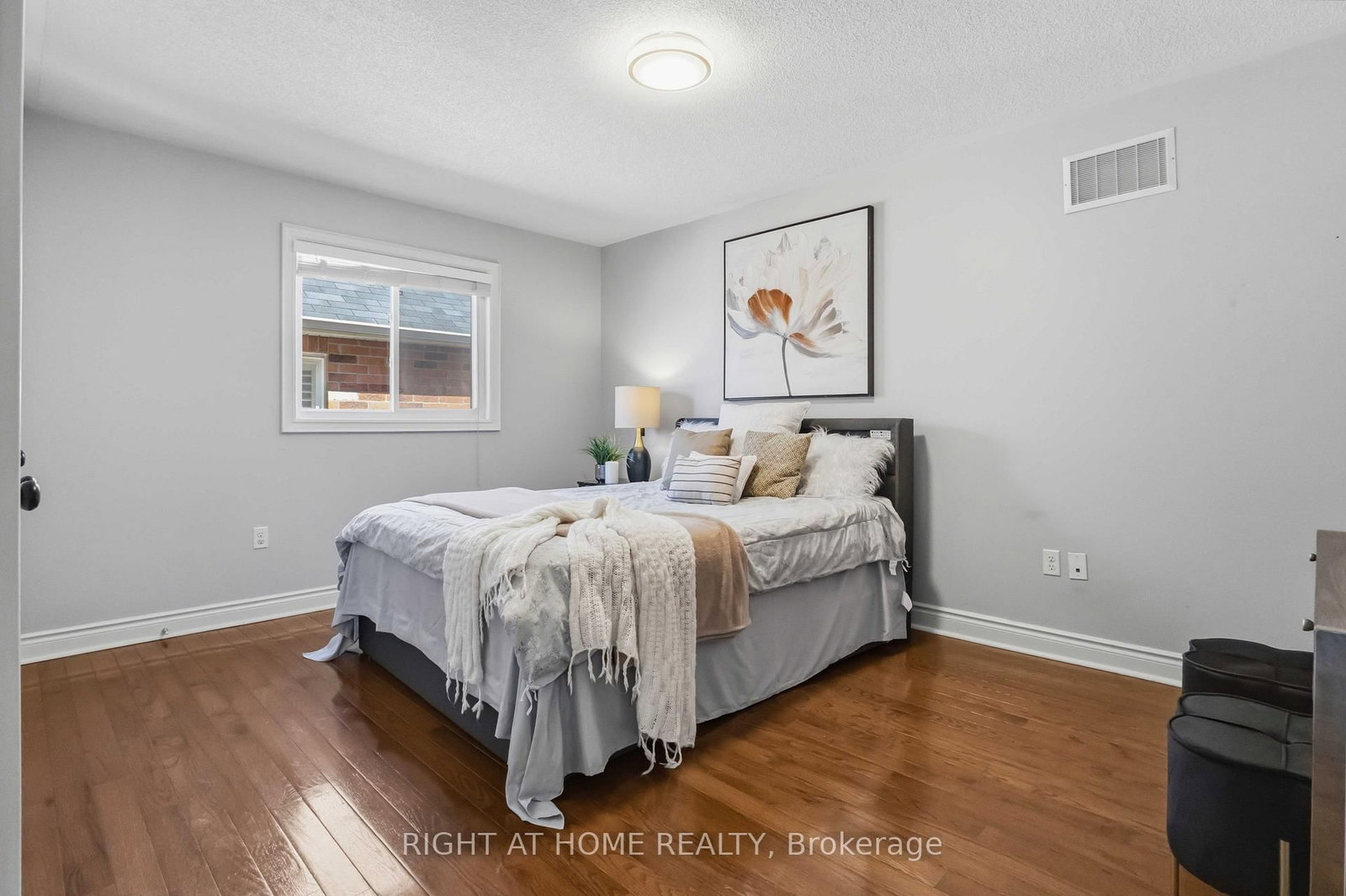 1649 Quail Run Drive - Photo 26