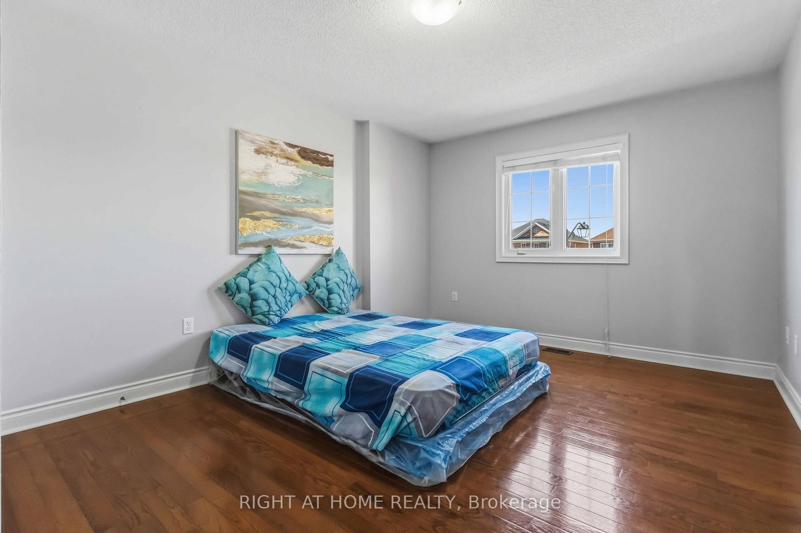 1649 Quail Run Drive - Photo 27