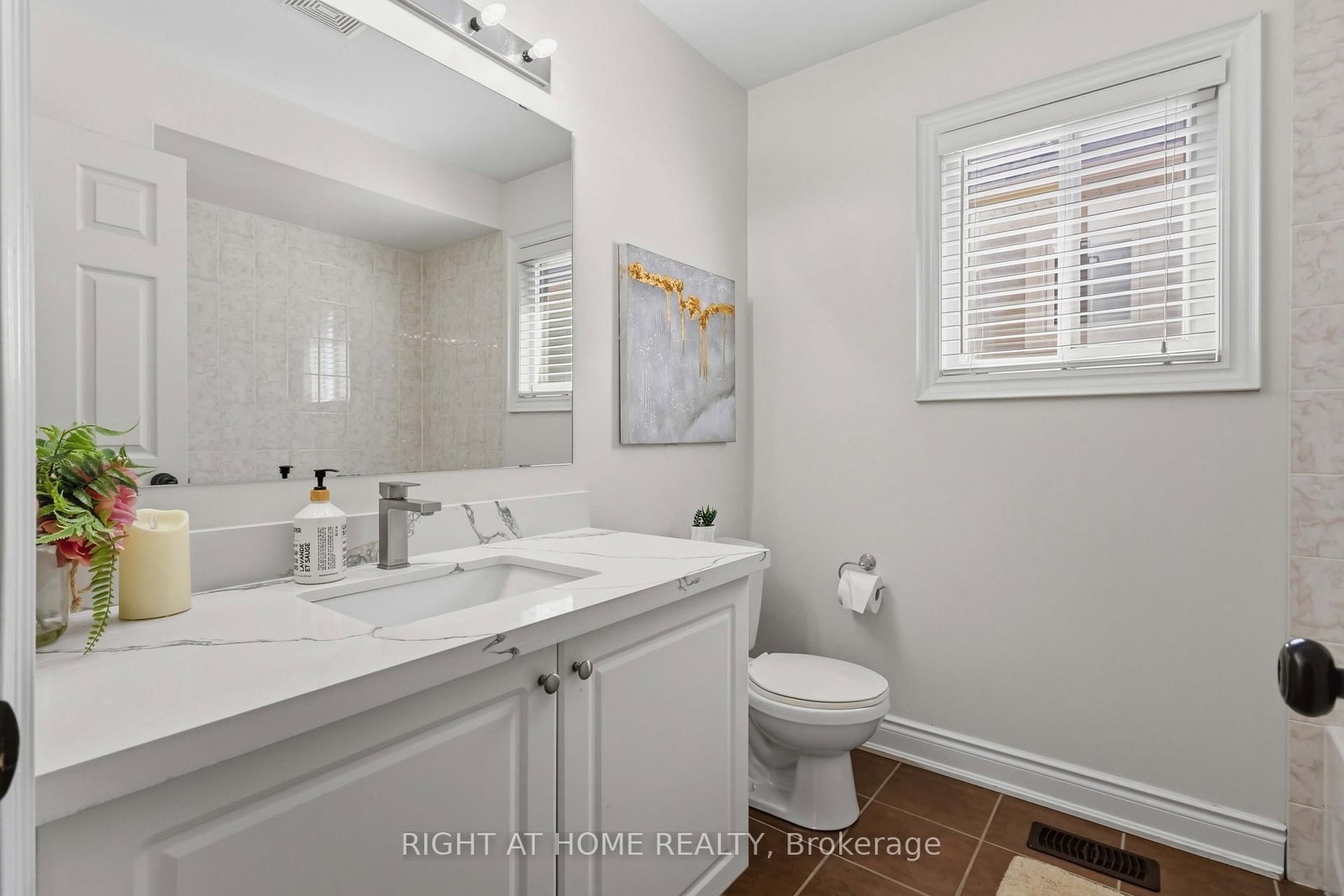 1649 Quail Run Drive - Photo 28