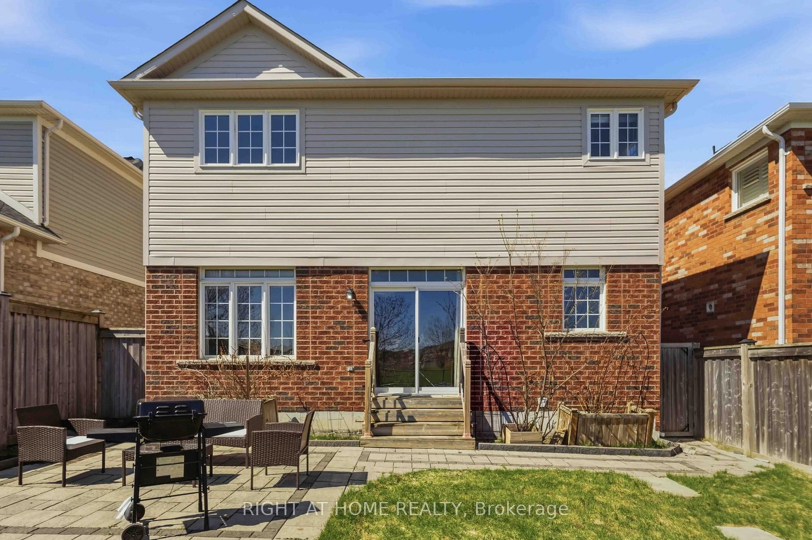 1649 Quail Run Drive - Photo 29