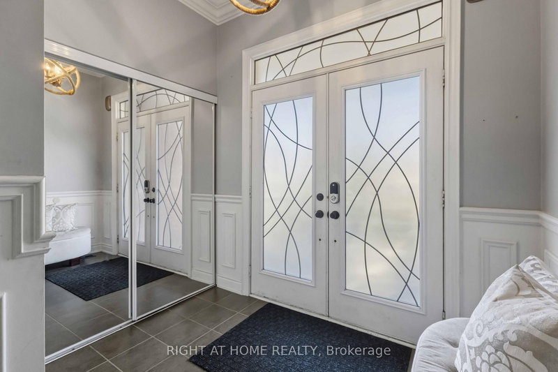 1649 Quail Run Dr, Oshawa, L1K 0L9 | Image 3