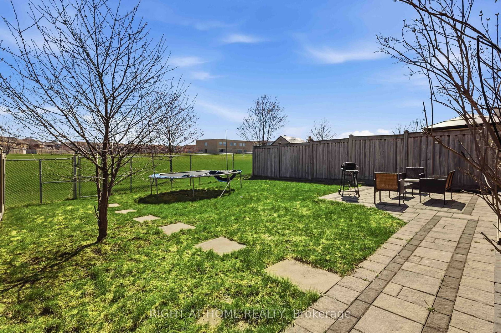 1649 Quail Run Drive - Photo 30