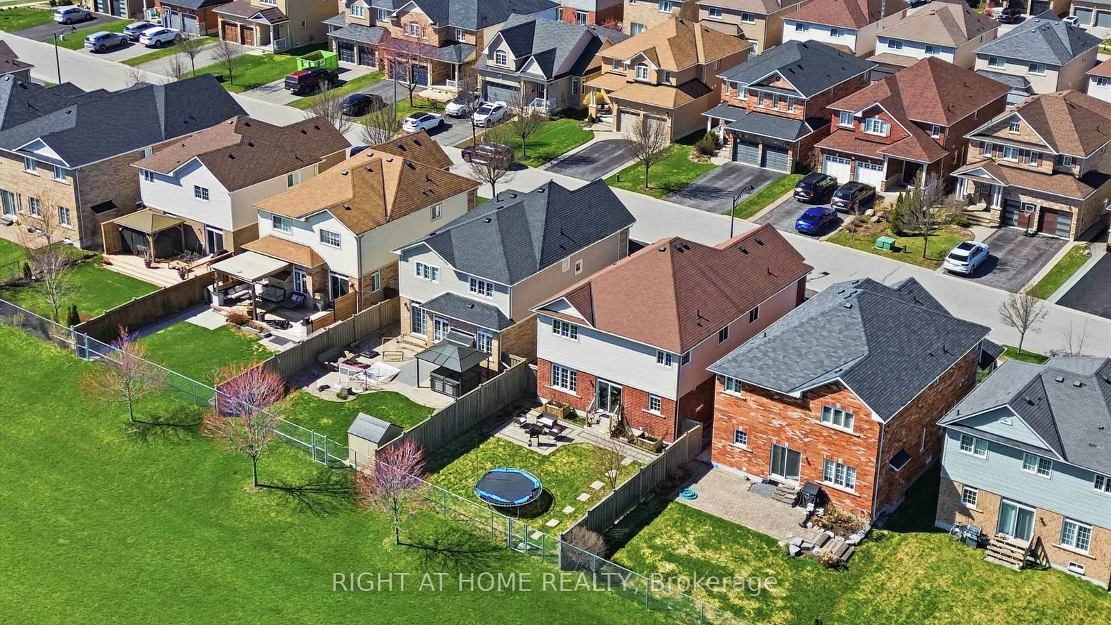 1649 Quail Run Drive - Photo 31