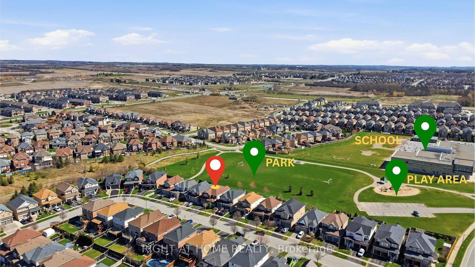 1649 Quail Run Drive - Photo 32