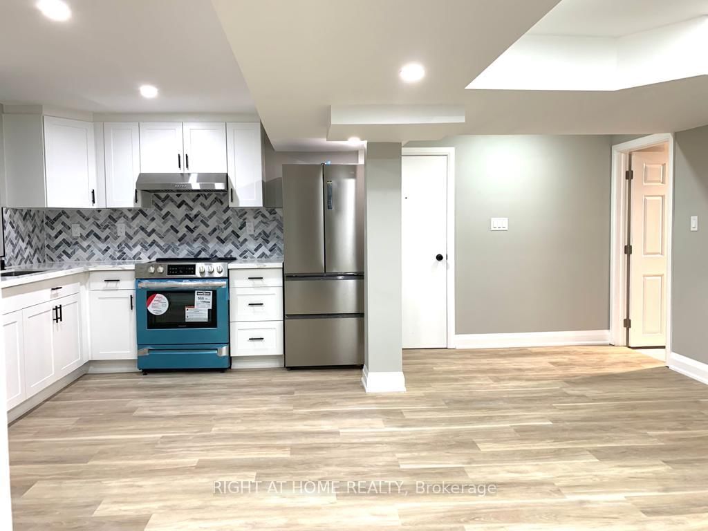 1649 Quail Run Drive - Photo 33