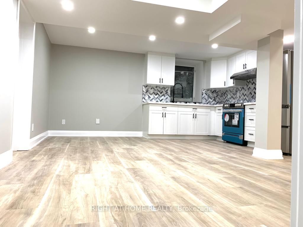 1649 Quail Run Drive - Photo 34