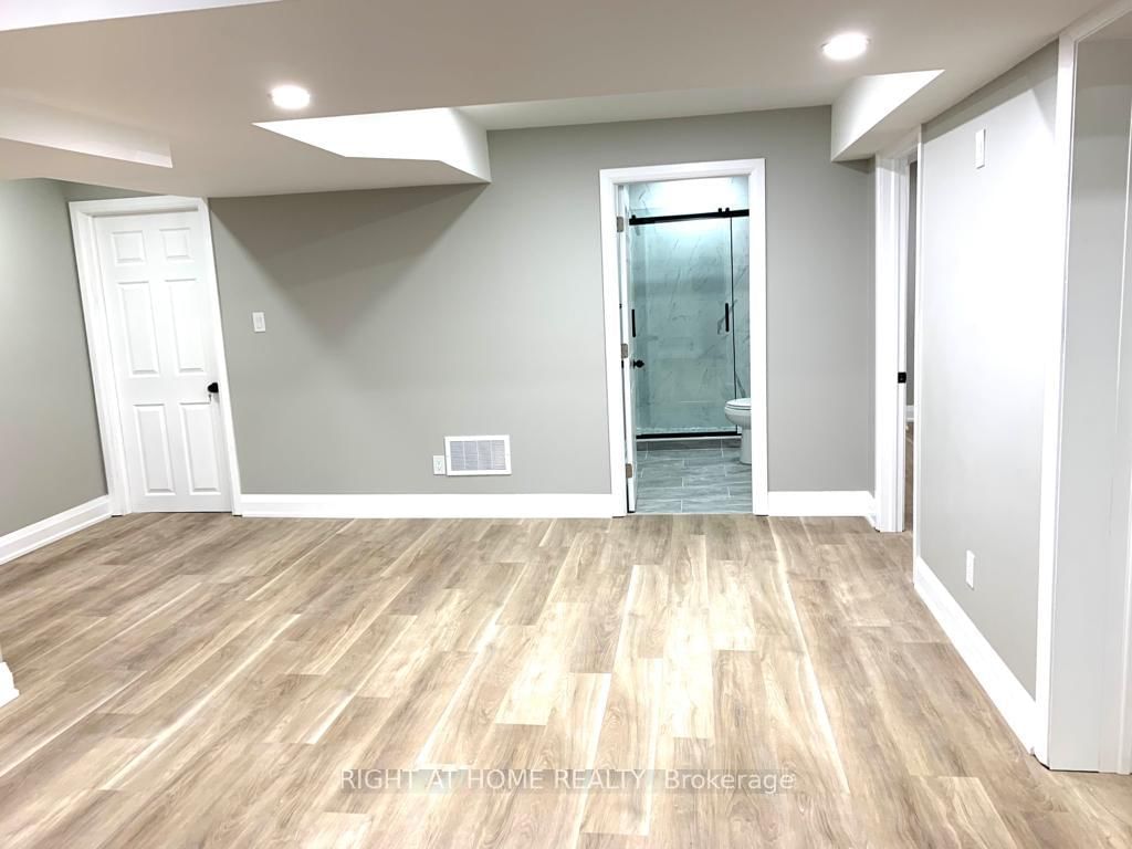 1649 Quail Run Drive - Photo 35