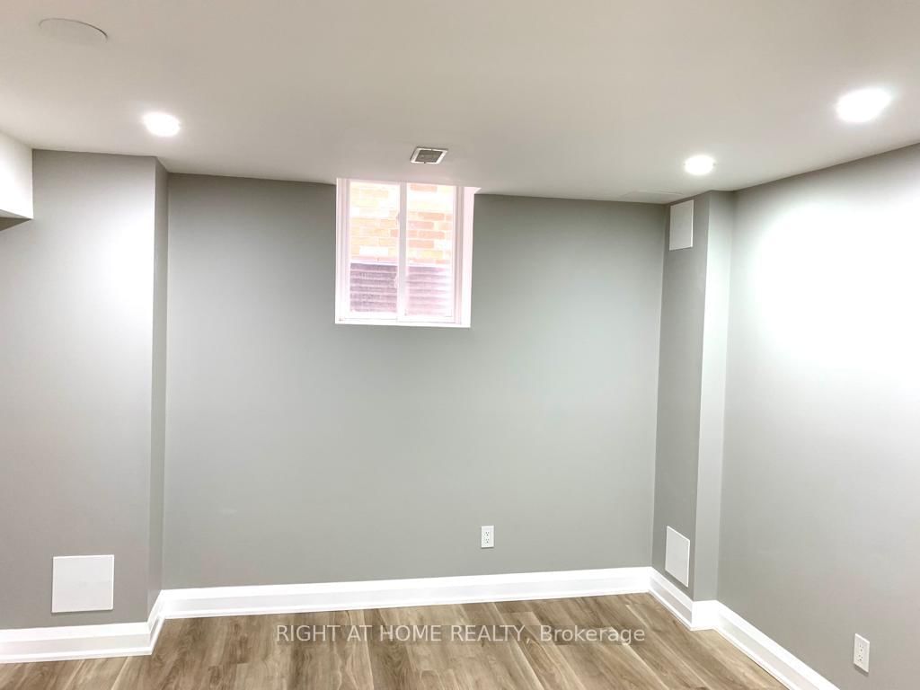 1649 Quail Run Drive - Photo 36