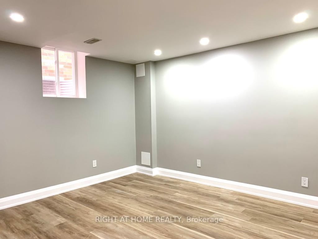 1649 Quail Run Drive - Photo 37