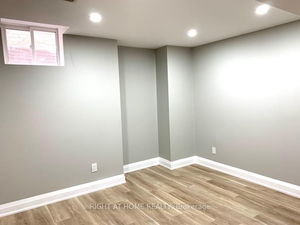 1649 Quail Run Drive - Photo 38