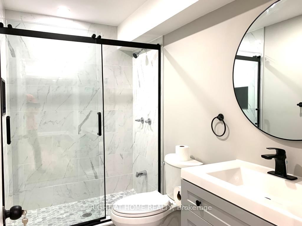 1649 Quail Run Drive - Photo 39