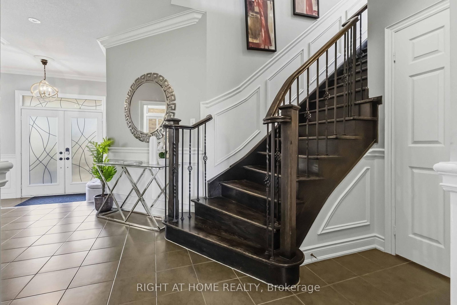 1649 Quail Run Drive - Photo 4