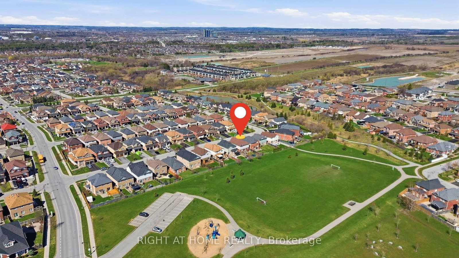 1649 Quail Run Drive - Photo 41