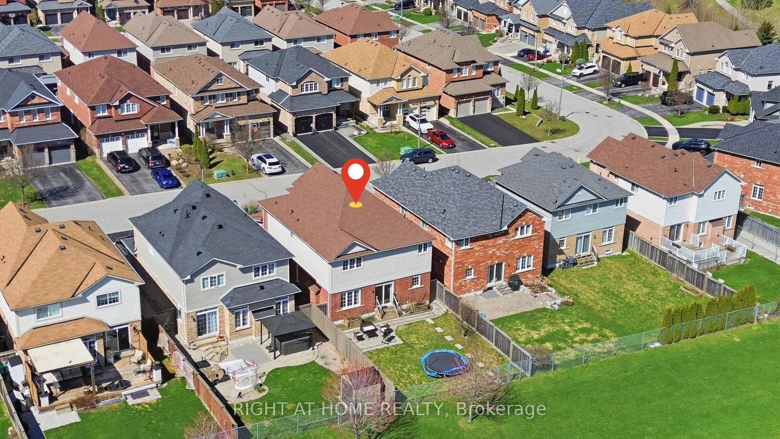 1649 Quail Run Drive - Photo 42