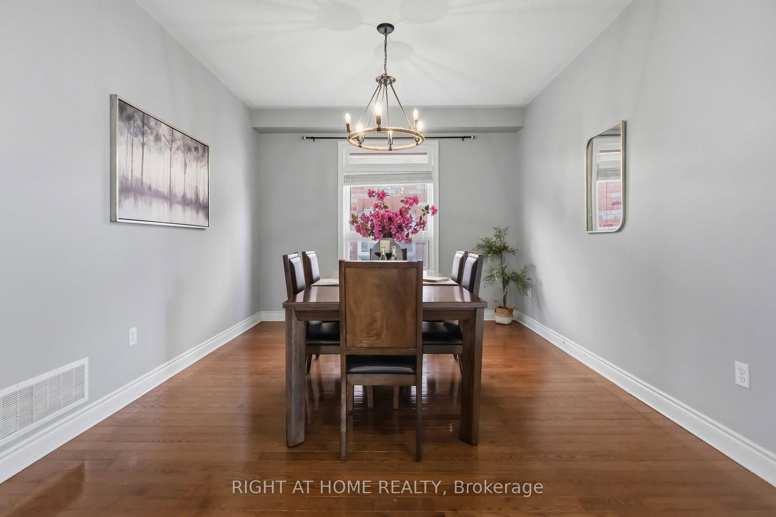 1649 Quail Run Drive - Photo 7