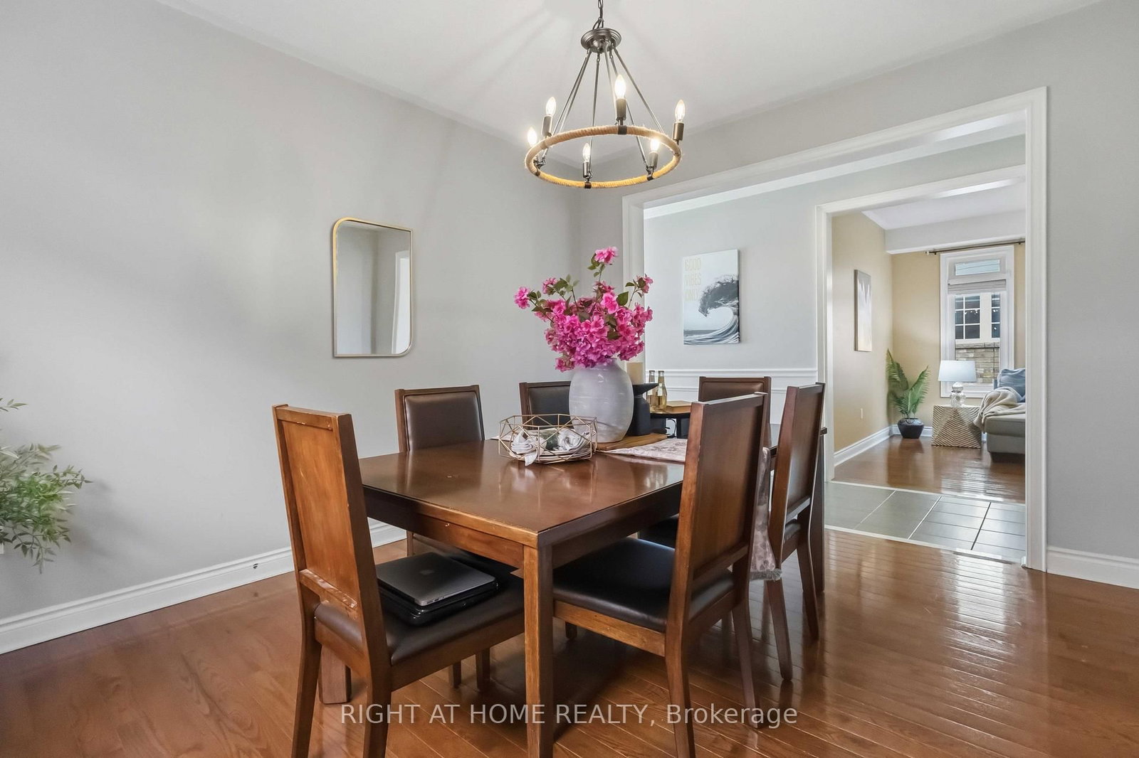 1649 Quail Run Drive - Photo 8