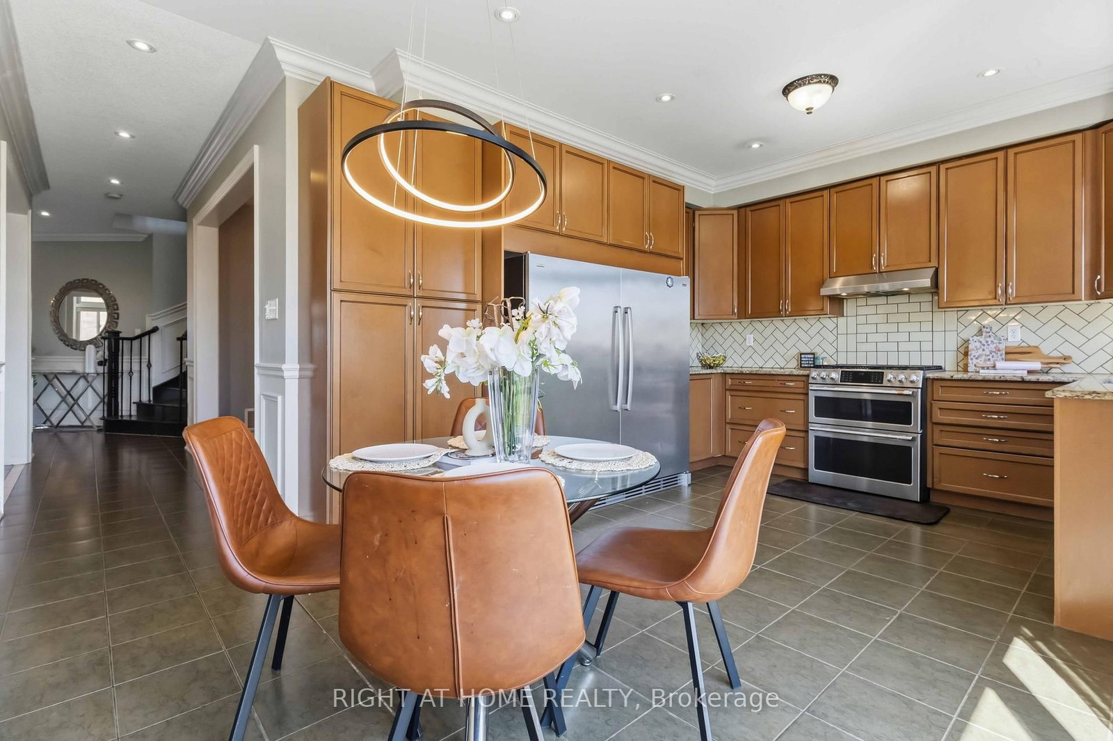 1649 Quail Run Drive - Photo 9