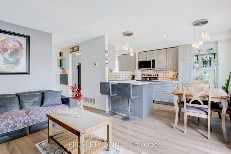 home for sale on 6 Hendley Drive