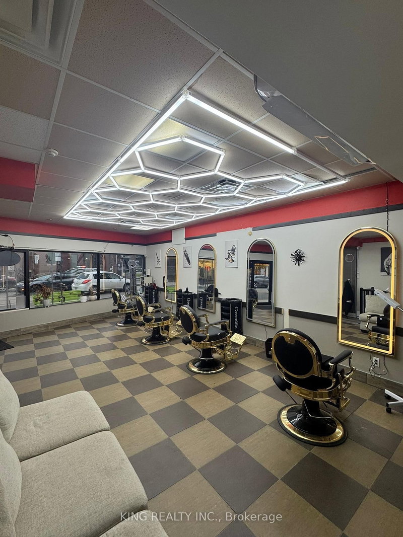 733 BROADVIEW Ave, Toronto, M4K 2P6 | Image 3