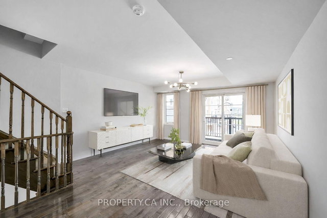 169 - 2564 Rosedrop Path