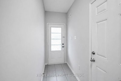 2564 Rosedrop Path — photo 4